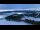 Webcam in Mauterndorf im Lungau, 5.7 km