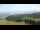 Webcam in Mauterndorf im Lungau, 2.8 km