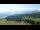 Webcam in Mauterndorf im Lungau, 2.2 mi away