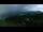 Webcam in Mauterndorf im Lungau, 5.7 km
