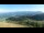 Webcam in Mauterndorf im Lungau, 1.8 mi away