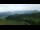Webcam in Mauterndorf im Lungau, 5.7 km