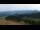Webcam in Mauterndorf im Lungau, 2.1 mi away