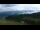 Webcam in Mauterndorf im Lungau, 5.7 km