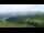 Webcam in Mauterndorf im Lungau, 11.2 km