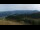 Webcam in Mauterndorf im Lungau, 5.4 km