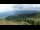 Webcam in Mauterndorf im Lungau, 2.8 km