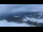 Webcam in Mauterndorf im Lungau, 2.8 km entfernt
