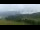 Webcam in Mauterndorf im Lungau, 2.1 mi away