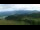 Webcam in Mauterndorf im Lungau, 2.1 mi away