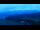 Webcam in Mauterndorf im Lungau, 1.1 mi away