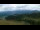 Webcam in Mauterndorf im Lungau, 5.7 km