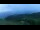 Webcam in Mauterndorf im Lungau, 2.8 km entfernt