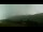 Webcam in Mauterndorf im Lungau, 4.6 km entfernt
