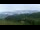 Webcam in Mauterndorf im Lungau, 4.3 mi away