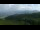 Webcam in Mauterndorf im Lungau, 4.6 km entfernt