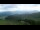 Webcam in Mauterndorf im Lungau, 1.1 mi away