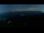 Webcam in Mauterndorf im Lungau, 2.8 km