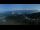 Webcam in Mauterndorf im Lungau, 2.8 km