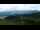 Webcam in Mauterndorf im Lungau, 1.8 mi away