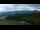 Webcam in Mauterndorf im Lungau, 4.6 km