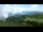 Webcam in Mauterndorf im Lungau, 4.6 km