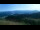 Webcam in Mauterndorf im Lungau, 2.1 mi away