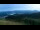 Webcam in Mauterndorf im Lungau, 5.4 km