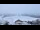 Webcam in Oberaschau, 4.3 mi away