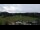 Webcam in Oberaschau, 7.5 km entfernt