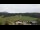 Webcam in Oberaschau, 9.9 km entfernt