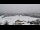 Webcam in Oberaschau, 10.2 km