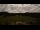 Webcam in Oberaschau, 3.7 mi away