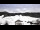 Webcam in Oberaschau, 3.6 mi away