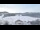 Webcam in Oberaschau, 5.2 mi away