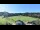 Webcam in Oberaschau, 3.4 mi away