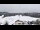 Webcam in Oberaschau, 4.3 mi away