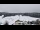Webcam in Oberaschau, 11.3 km