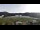 Webcam in Oberaschau, 4.4 mi away