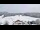 Webcam in Oberaschau, 3.6 mi away