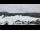 Webcam in Oberaschau, 4.3 mi away
