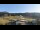 Webcam in Oberaschau, 2.9 mi away