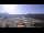 Webcam in Oberaschau, 3.9 mi away