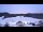 Webcam in Oberaschau, 4.3 mi away