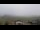 Webcam in Oberaschau, 8 km