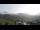 Webcam in Oberaschau, 9.4 km