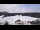 Webcam in Oberaschau, 4.3 mi away