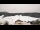 Webcam in Oberaschau, 8 km