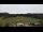 Webcam in Oberaschau, 3 mi away