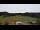 Webcam in Oberaschau, 3.8 mi away